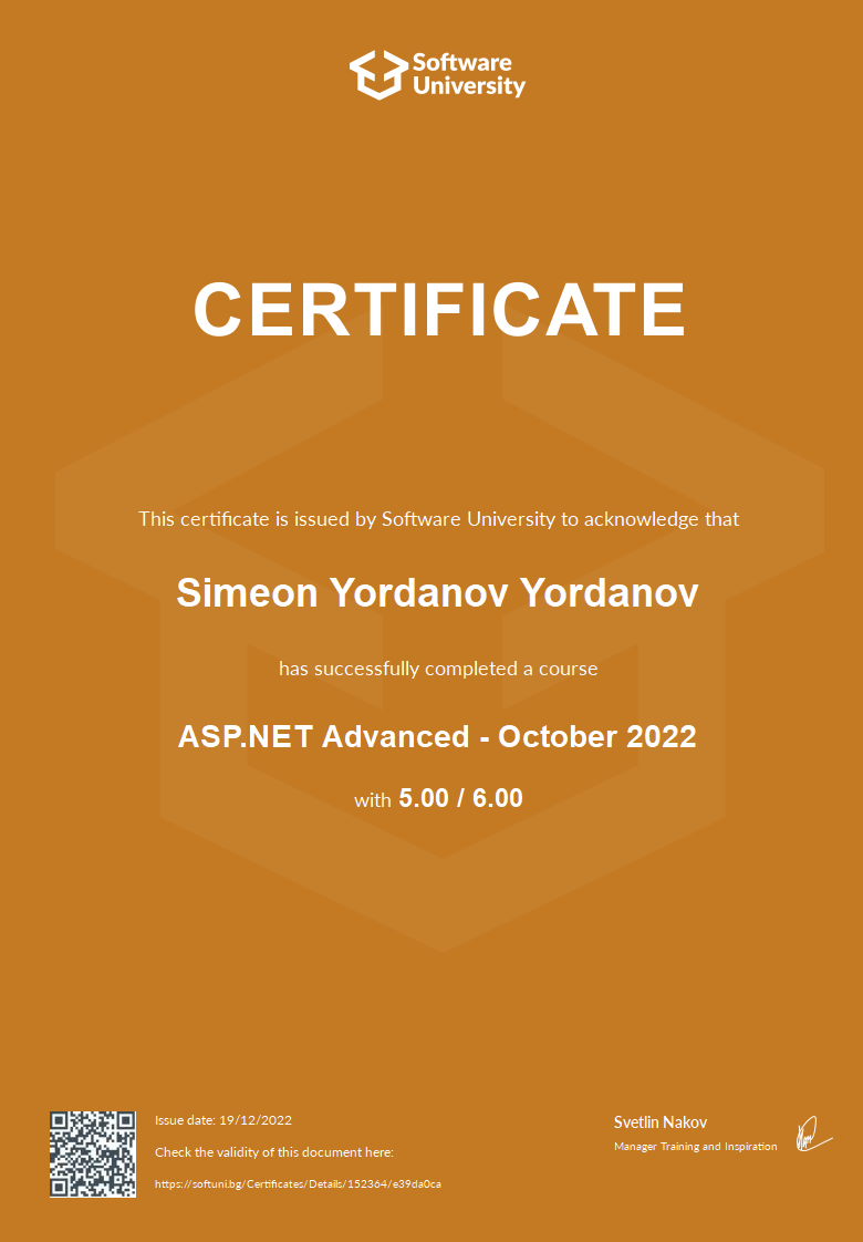 asp-net-advanced