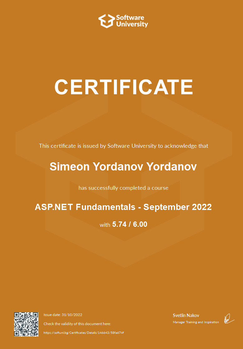 asp-net-fundamentals