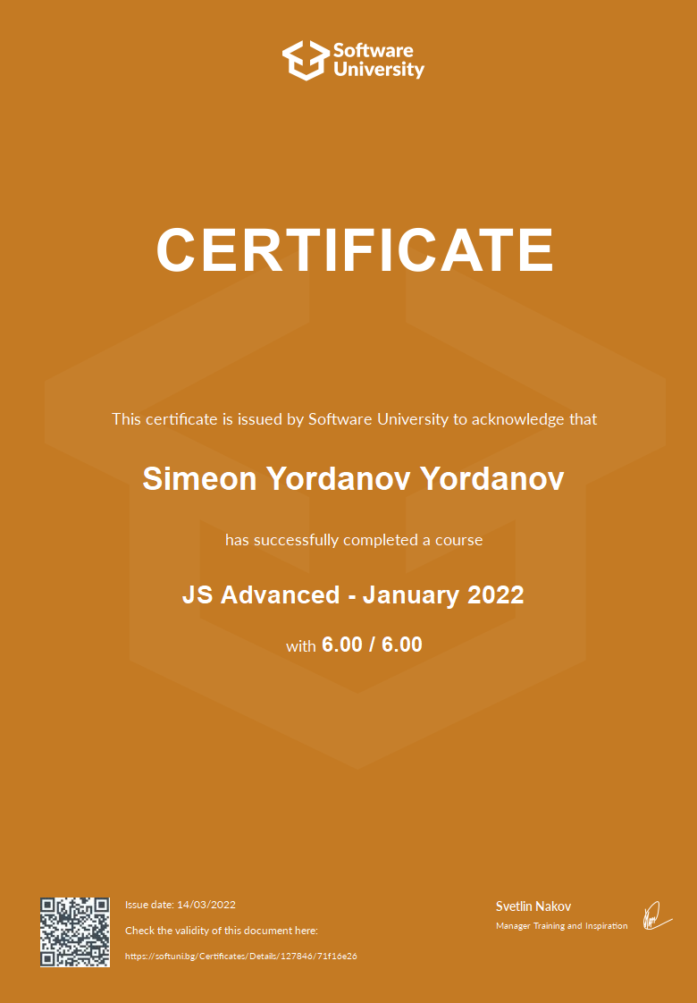 js-advanced